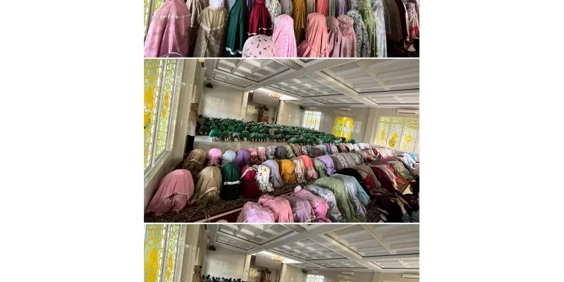 Inventore voluptates velit totam ipsa tenetur